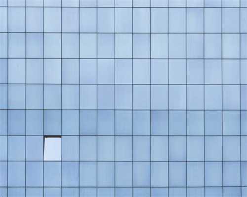 收藏！贵州省新冠病毒感染者居家中医药干预指引