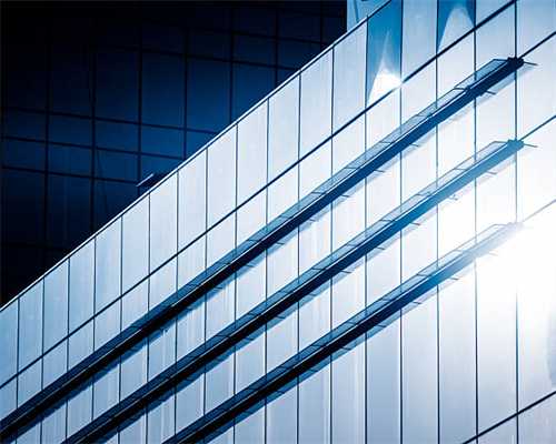 10味补阳气的中成药，一文总结，建议收藏转发！