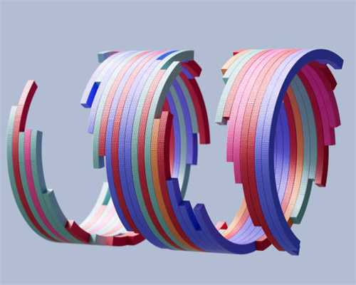 龟糕印里的民俗文化