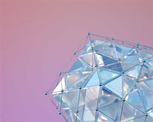 浅谈普洱茶的收藏性——乐壶