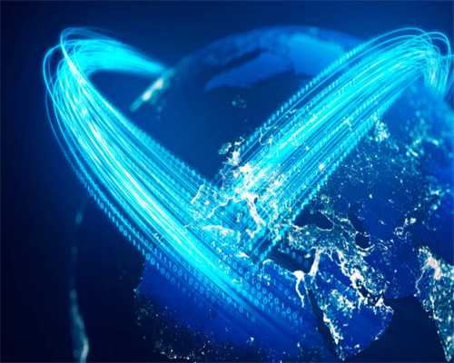 90后小伙成职业制甲师，所做甲胄曾被国家一级博物馆收藏