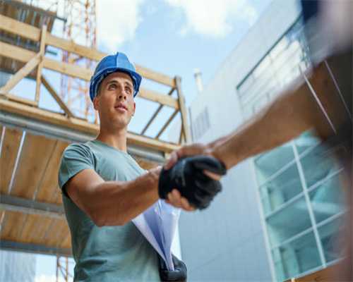 春风散文：金蝉脱壳