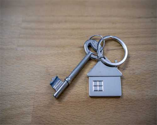 先收藏！孕妇要是得了急性肠胃炎该怎么用药？