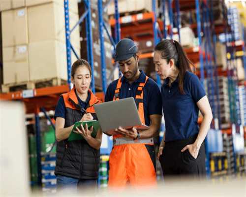 帝舵铜花——公价28000，却能陪你到老的收藏级腕表