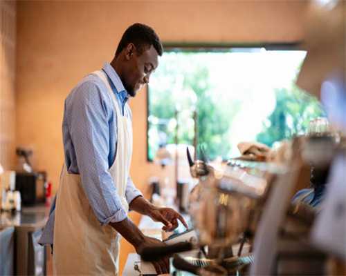 催乳食疗汤做法，宝妈快来收藏