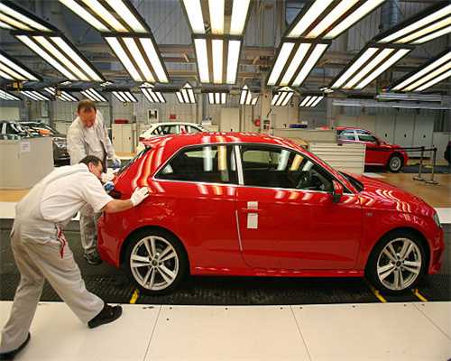 今天说说影骨舍利