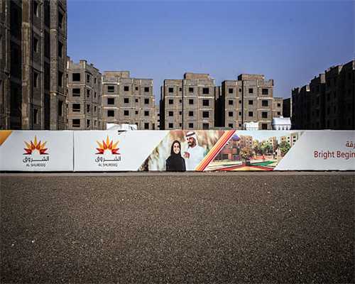 石界画语：石界篇收藏家的“禁忌”