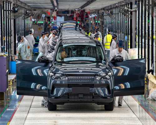 关于春节的100首最美古诗词！（为孩子收藏）