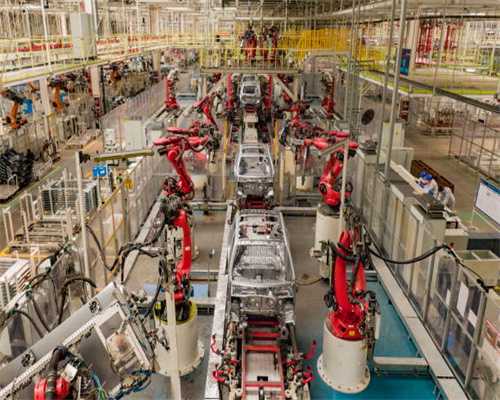 高考语文公式（二）