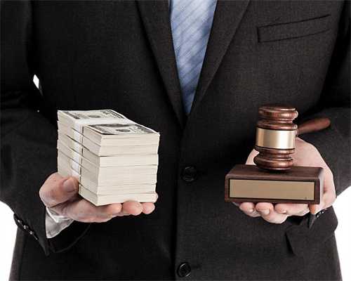 全市首批退役军人就业创业基地发布