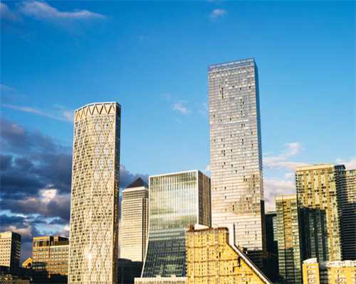 深圳各大火车站超详细交通指引，回家必须收藏！