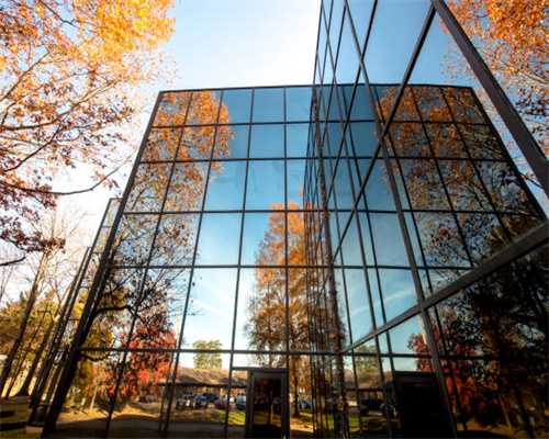 “百万钱币”宋代崇宁通宝鉴赏大全，快收藏