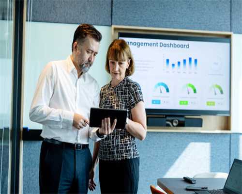 周梦蝶：破砚晴窗