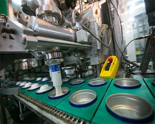 注意！这些常用药物不宜用生理盐水配，建议收藏！