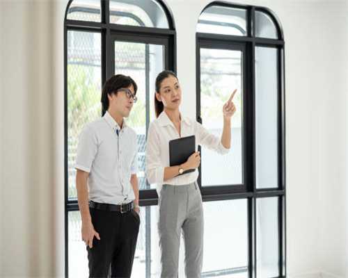 滇鹏复读学校｜高中历史新课标教材内容与旧教材的区别