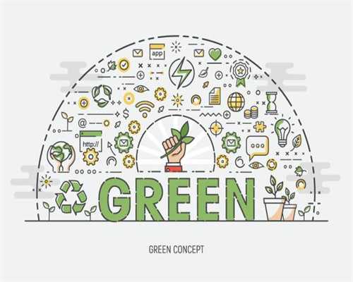 尿糖阳性是糖尿病的“祸根”？医生从多角度全面解读，建议收藏