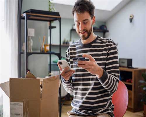 靠谱的糖尿病食疗法（值得收藏）