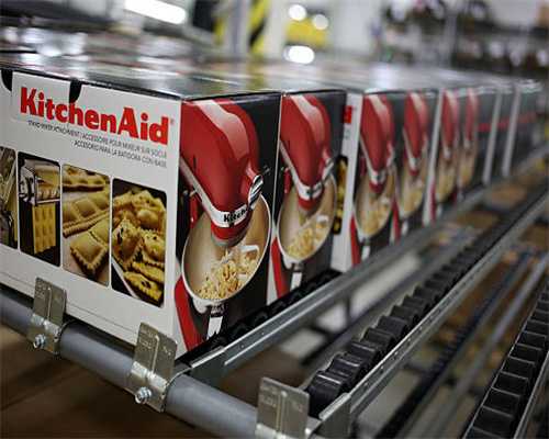 艺术铜雕人物雕塑