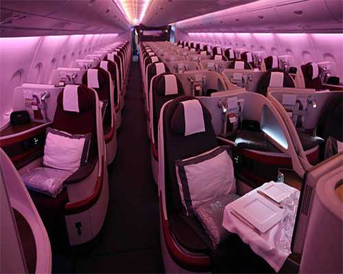 吴三大：陕西书坛的领军人物