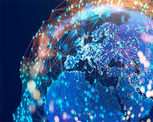 10招教你学会说话，推荐收藏