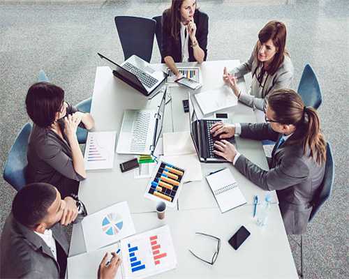 快收藏！丰台这些医院已上线医保移动支付