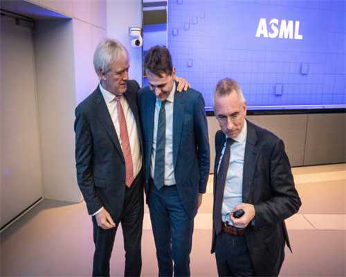 找工作的收藏！烟台市人才市场将举行11场大型招聘会