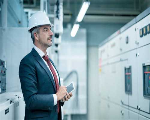 宾得CCD相机最后绝唱k-m收藏