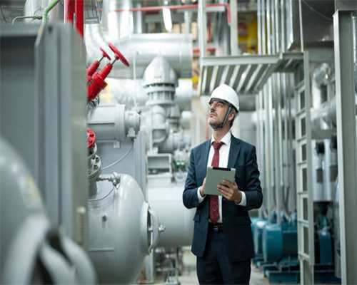 宜兴市历史文化研究会收藏展精彩回眸