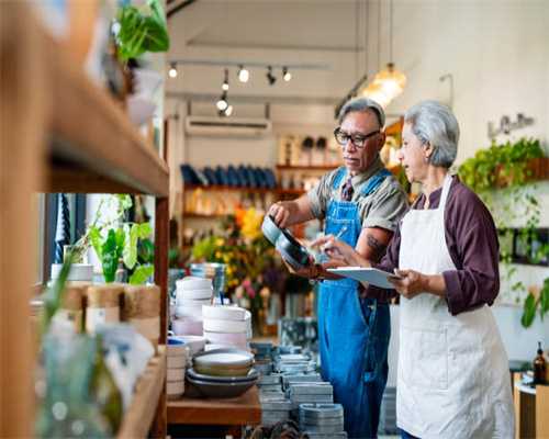 平价又好用的皲裂膏测评来袭，安全靠谱建议收藏！