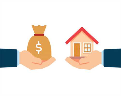 中央第二巡视组向浙江大学党委反馈巡视情况