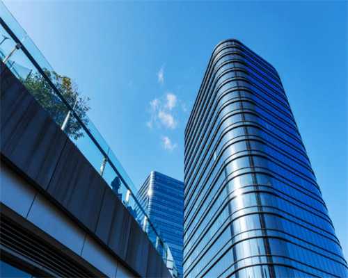 干货！超全的镍币收藏资料