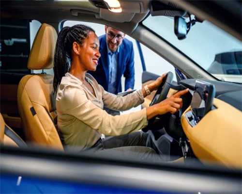 邢台一抗日英烈纪念碑上出现错别字，相关单位：已整改