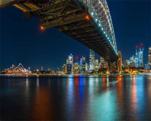 中国瓷器造型大全，值得收藏！