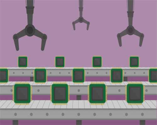 生活中的《酒》，关乎于古人留下来的4大智慧（建议收藏）