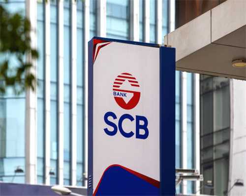 挑羊买羊经验与长途运输羊抗应激措施？养羊建议收藏！