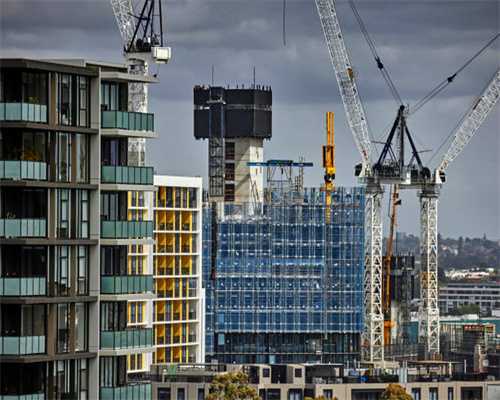 关于乳房，你了解多少？乳房健康的25个小知识请收藏！