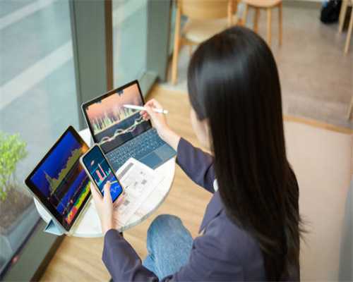 淘宝卖家们平时最容易忽略的收藏加购，居然能够让流量飙升？来看