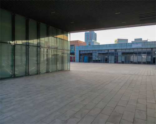 收藏！江苏省中医院公布四种防治新冠中药方！