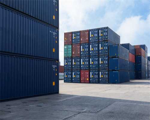 夫妻生活多久一次，算正常，收藏起来看看，真的大涨知识。