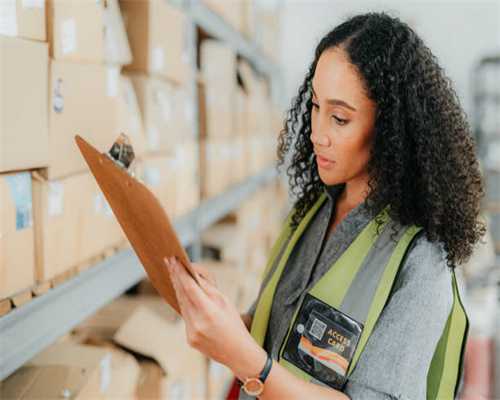 用脚吃药，把病泡掉！中医中药泡脚秘方，请收藏