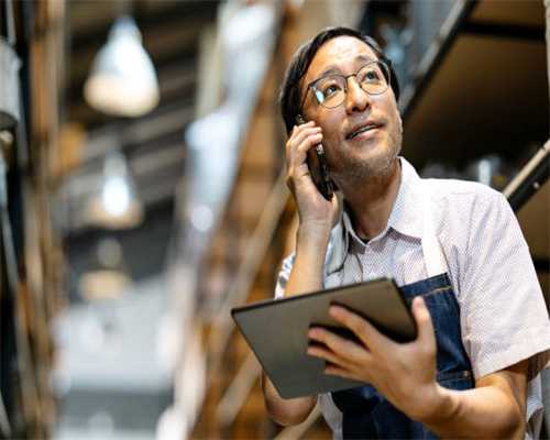 图片也能批量修改尺寸了！30秒处理100张图片！赶紧收藏！