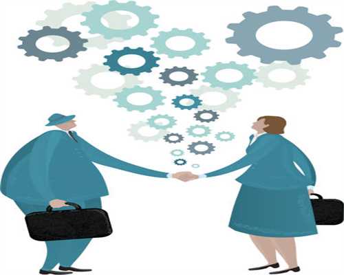 16种头孢菌素的特点和给药说明，值得收藏！