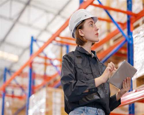 《包浆》书写紫砂江湖传奇往事｜读+