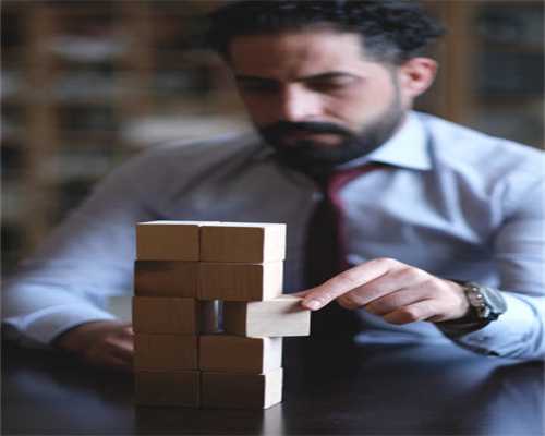 王者荣耀史上最详细的橘右京铭文和出装 梦泪推荐 先收藏了再说