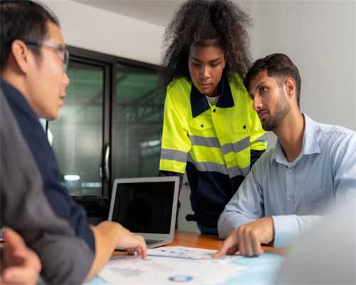 47首古诗词：「高」字飞花令 集锦，收藏起来寒假和孩子一起背诵