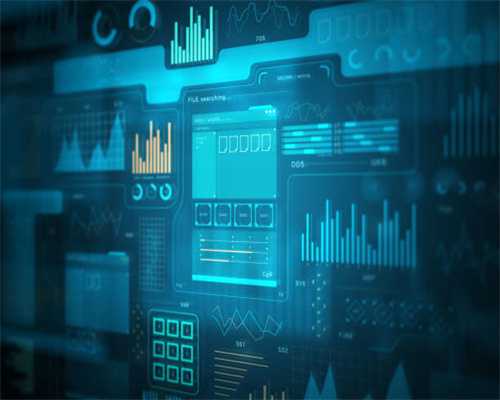 值得收藏，建盏拍卖成交价前十！（截止2019年12月）