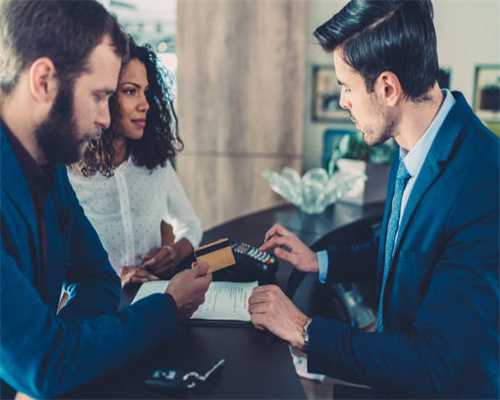 摄影大师评摄影，值得学习和收藏