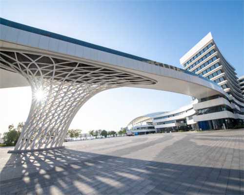 中央广播电视总台百集纪录片《战旗》中国人民革命军事博物馆永久收藏