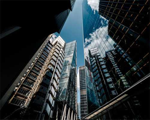 值得收藏！学完就能摆摊的公婆饼教程来了