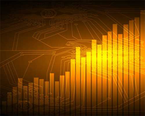 老中医介绍5个治疗便秘的秘方，记得收藏留言点赞哦